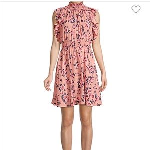 Kate spade dress